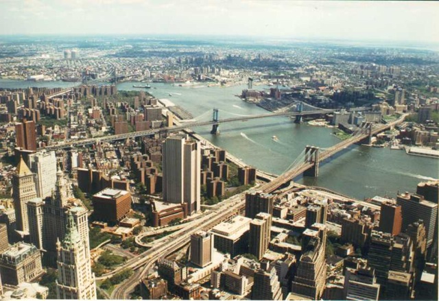 [02_New York desde World Trade Center[3].jpg]