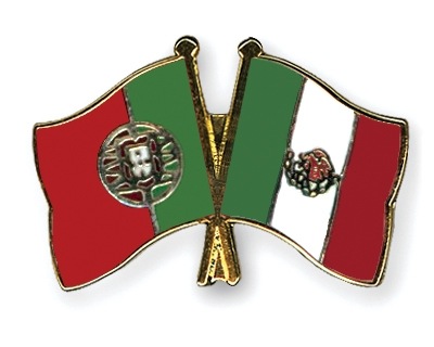 [Flag-Pins-Portugal-Mexico[2].jpg]