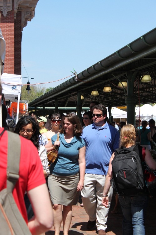 [Eastern Market - Washington, DC[5].jpg]