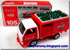 105%2BCoca-Cola%2BRoute%2BTruck%5B7%5D.jpg