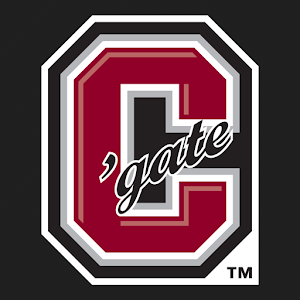 Colgate Raider Rewards.apk 3.5.0