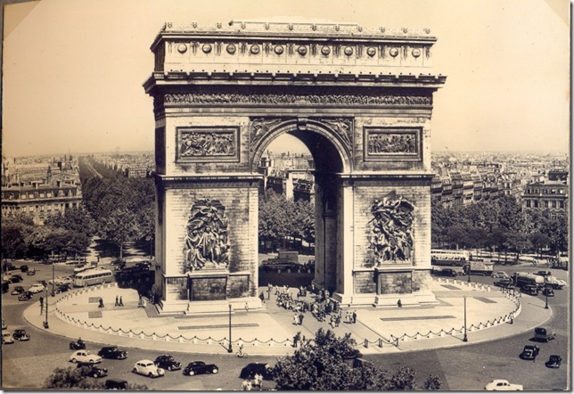 Paris2 Paris2