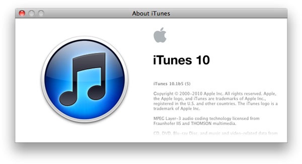 [iTunes-10.1-Beta-1-02[3].jpg]