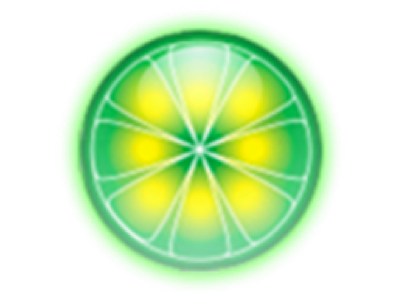 [limewire[2].png]