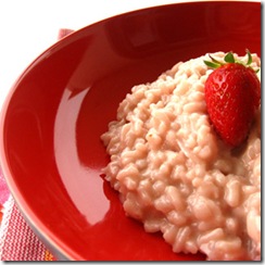 risotto_alle_fragole