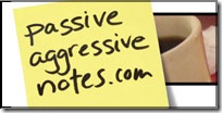 passive-aggressive-notes1