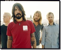 foo-fighters-band1