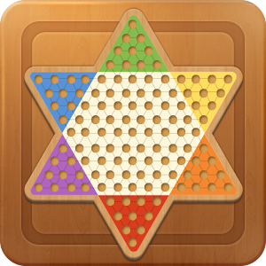 Chinese Checkers Wizard Hacks and cheats