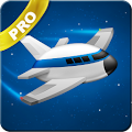 Planes Live Wallpaper (Pro) Apk