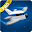 Planes Live Wallpaper (Pro) Download on Windows