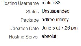 suspend.PNG.jpg