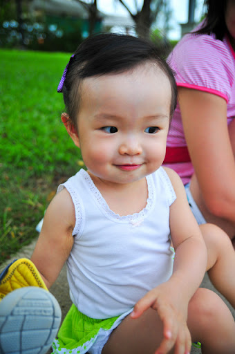 jonah mettler mettle