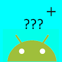 wheredroidplus logo