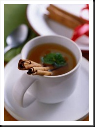 Hot-Buttered-Rum-Image
