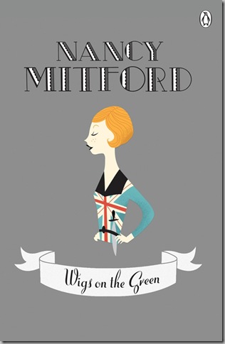 Mitford1