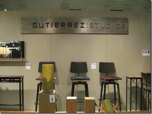 Gutierrez Studios 001