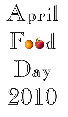 [April Food Day2010.doc[2].jpg]