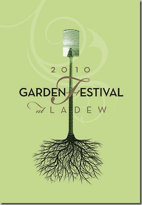 Ladew Garden Fest