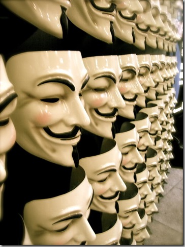 guy-fawkes-masks