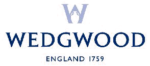 [Wedgwood_Logo_40[2].gif]