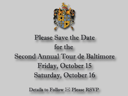 [save_the_date_2010_fall_copy[3].jpg]