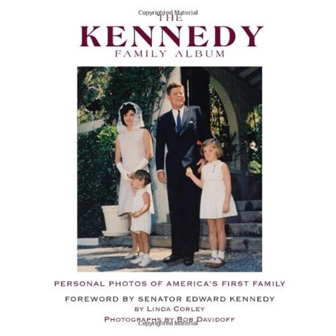 [Kennedy Family Album[2].jpg]