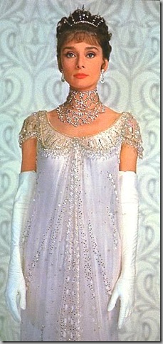 lightweight spring jacket womens