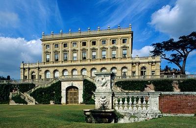 [Cliveden-Hall-004[3].jpg]