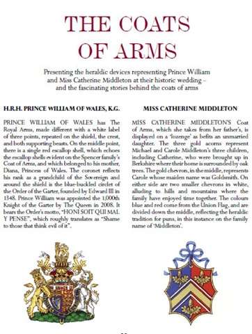 [W+K Coats of Arms[2].jpg]