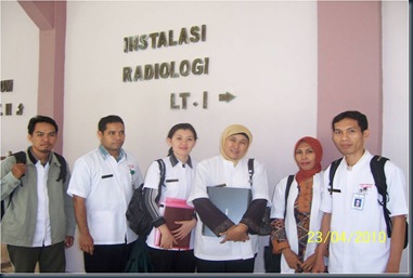 R.Radiologi.png