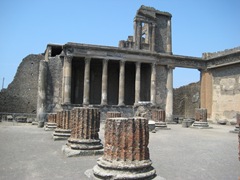 Pompeii 016