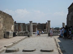 Pompeii 008
