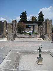 Pompeii 056
