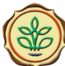 [logo pertanian[4].gif]