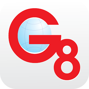 G8 Pré Vestibular.apk 4.0.18