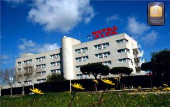 Hotel best Western Alfa Aeropuerto Barcelona en Barcelona