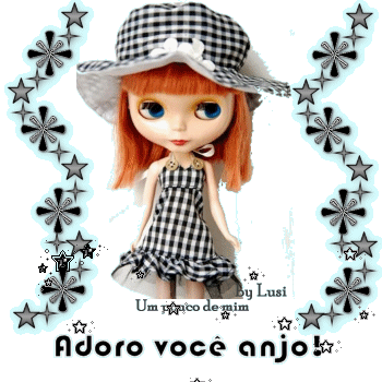 poucodemim__mimos.png