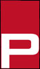 Logo de Pirobloc S.A.