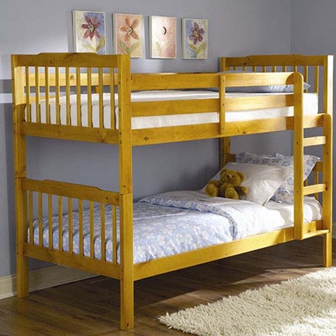 [bunk bed plain[4].jpg]