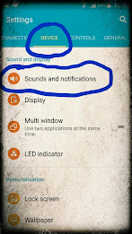 S Planner Killer poster 4