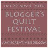 [Bloggers quilt festival[3].jpg]