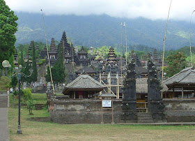 Videshi Indian Temple Pictures