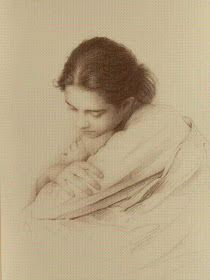 Image Dimension: 562x750 Photo or paint i cant believe