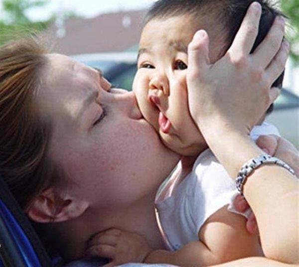 Rare Funny Pictures from around the world!