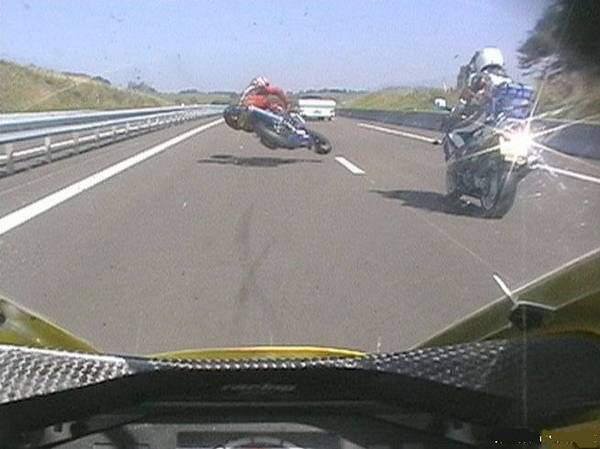 Rare Funny Pictures from around the world!
