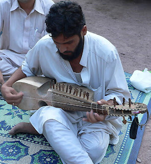 People of  Pakistan | Pakistan Real Life Amazing Pictures