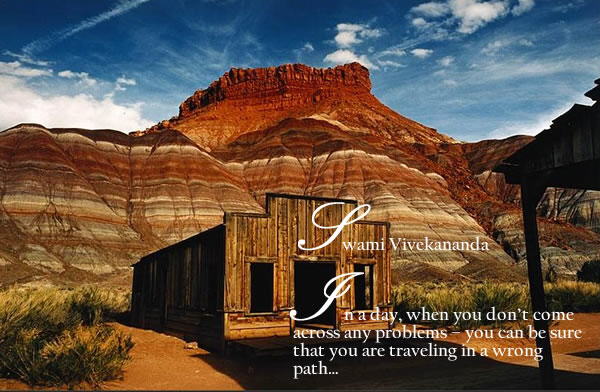 Very Nice Quotes !!!!!
