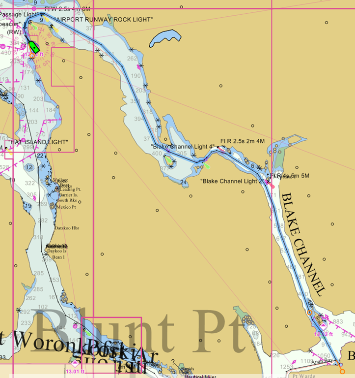 [07-21 - Wrangell Route.png]
