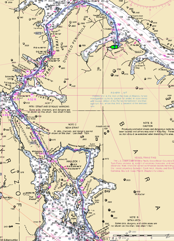 [2010-08-20 Appleton Cove Route[7].png]