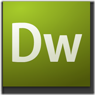 logo-.Dreamweaver